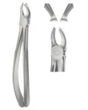 Extractive Forceps